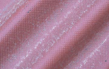 North Landing fibreglass roofing costs