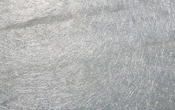 North Landing laminate fibreglass or shingles?