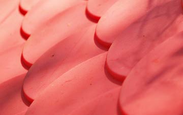 North Landing plastic roof costs