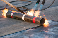 free North Landing roof quotes