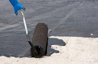 find the best North Landing roofing companies