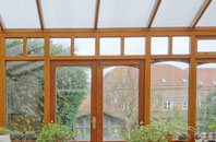 free North Landing conservatory roof repair quotes