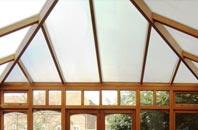 North Landing conservatory repair companies