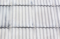 North Landing corrugated roof quotes