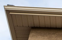 free North Landing fascia quotes
