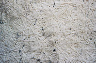 free North Landing fibreglass roof quotes