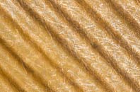 find rated North Landing roofers