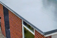 free North Landing flat roofing insulation quotes