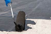 find rated North Landing roof sealing companies