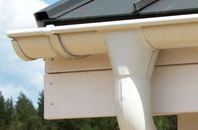 free North Landing gutter installer quotes