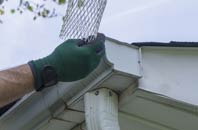 rated North Landing guttering repair companies