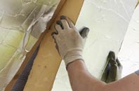 rated North Landing roof insulation companies