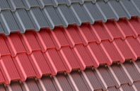 find rated North Landing plastic roofing companies
