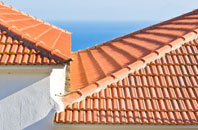 free North Landing roof tile quotes