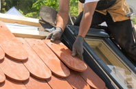 North Landing tiled roofing companies