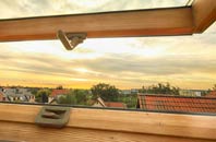 rated North Landing roof window companies