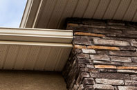 free North Landing soffit repair quotes